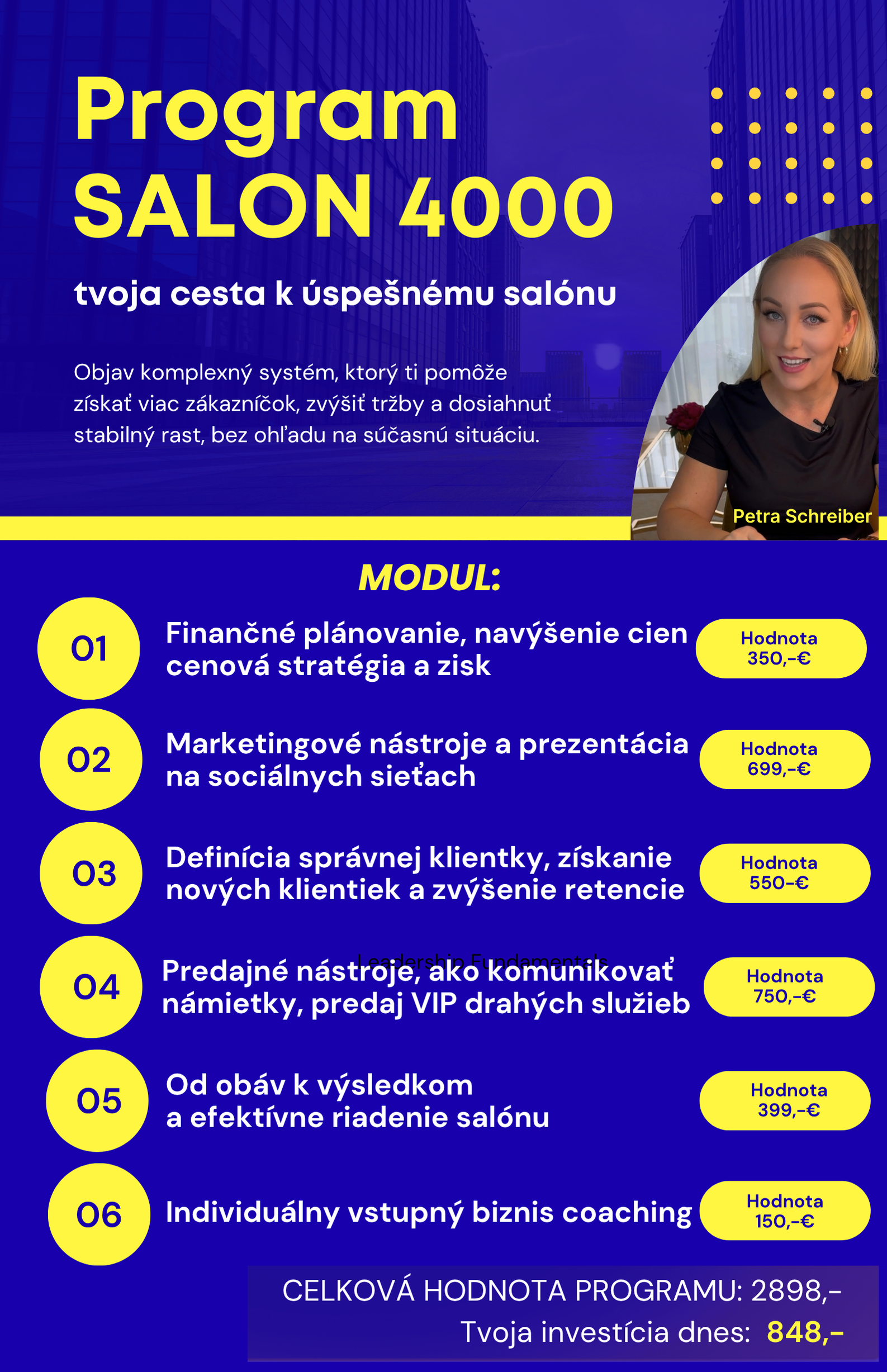 get?id=c0d44c716c6b71dd9d47ee6cdd8a9d26782e